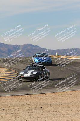 media/Feb-17-2024-Nasa AZ (Sat) [[ca3372609e]]/4-Race Group A/Race 1 Set 1/